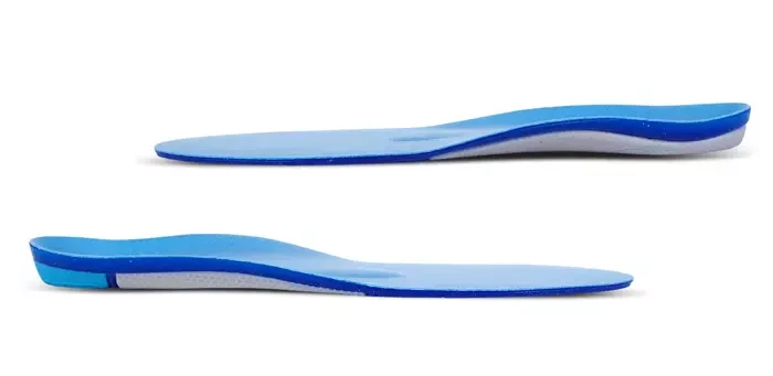 wkladki zelowe gel-active-stabgel-4.webp