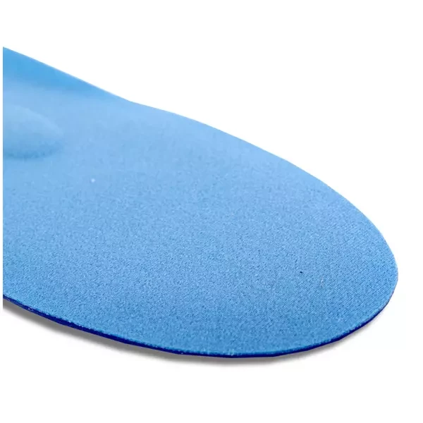 wkladki zelowe gel-active-stabgel-6.webp