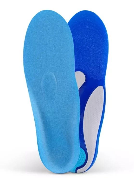 wkladki zelowe gel-active-stabgel.webp