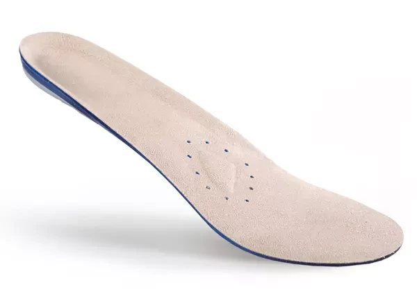 wkladki zelowe gel-active-hexa-go-3.webp