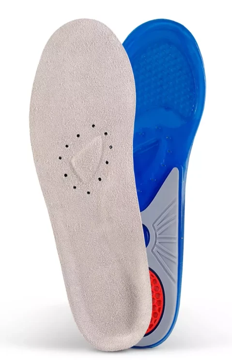 wkladki zelowe gel-active-hexa-go-1.webp