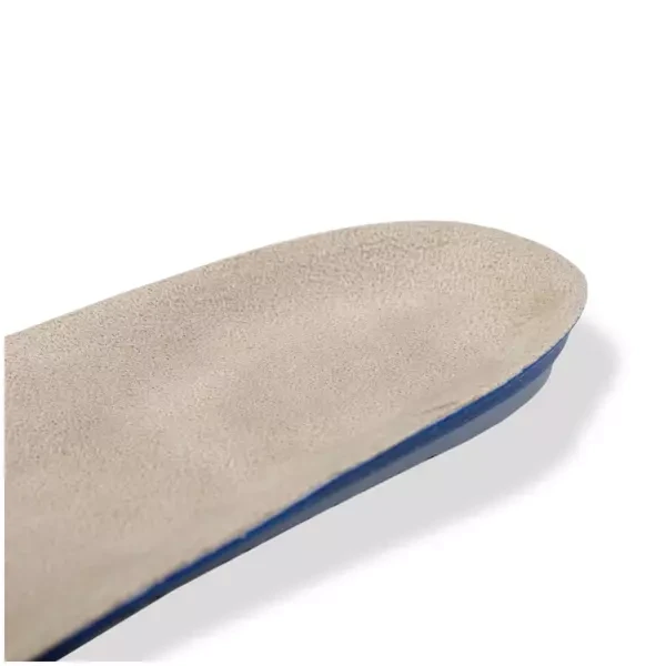 Wkładki do butów Żelowe Plaster Miodu HexaGO