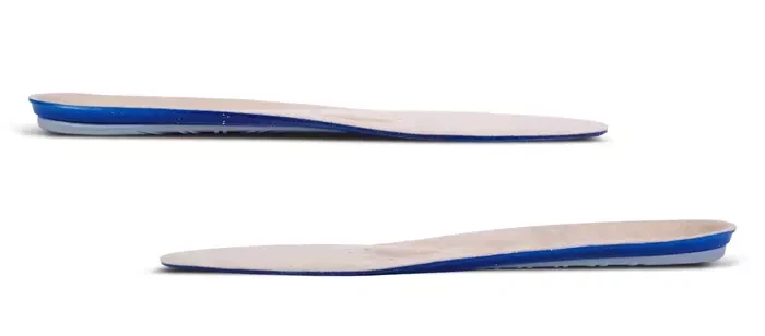 wkladki zelowe gel-active-hexa-go-4.webp