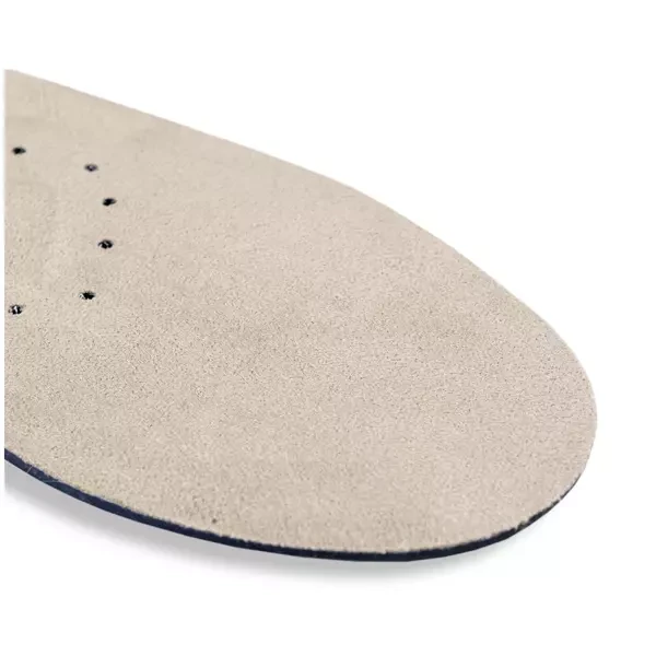 wkladki zelowe gel-active-hexa-go-6.webp