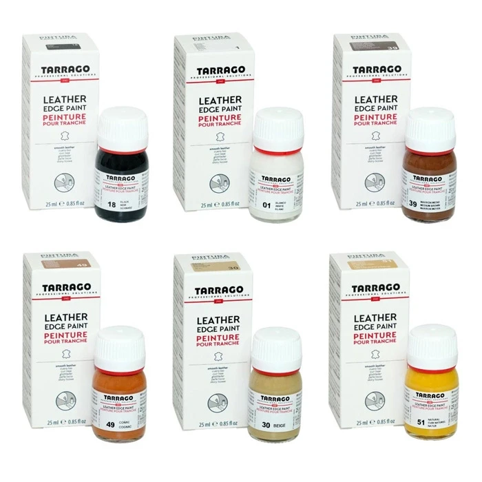 kodziela-tarrago-leather-edge-paint.webp