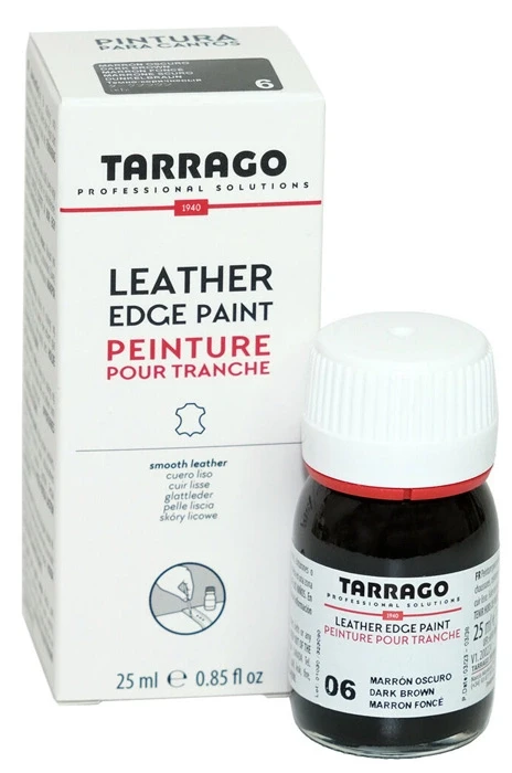 ago-leather-edge-paint-dark-brown06.webp