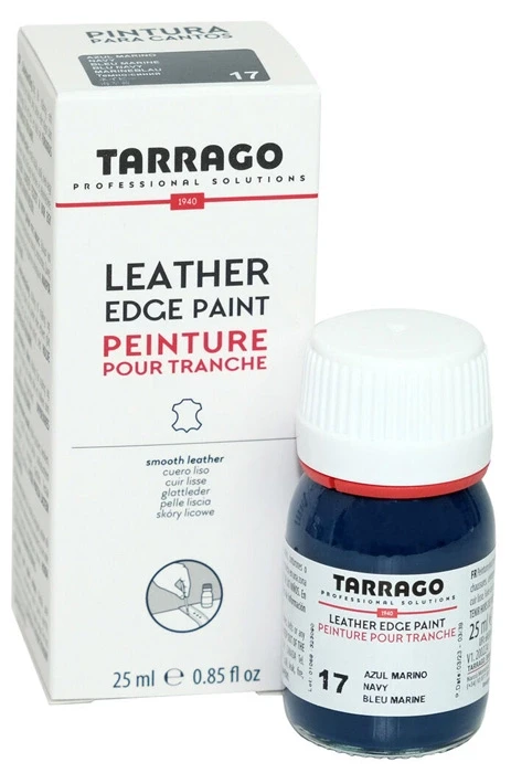 go-leather-edge-paint-medium-navy17.webp