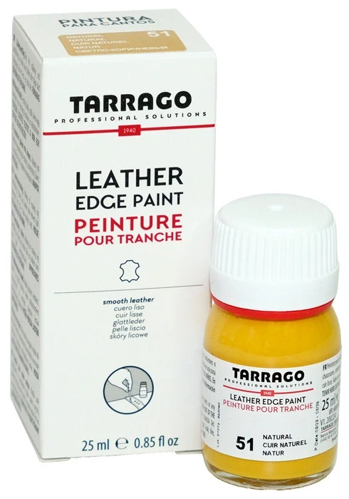 leather-edge-paint-medium-natural51.webp