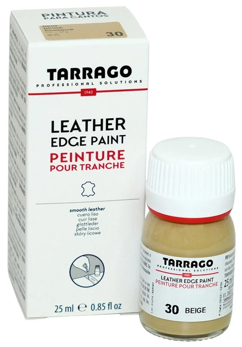 tarrago-leather-edge-paint-beige30.webp
