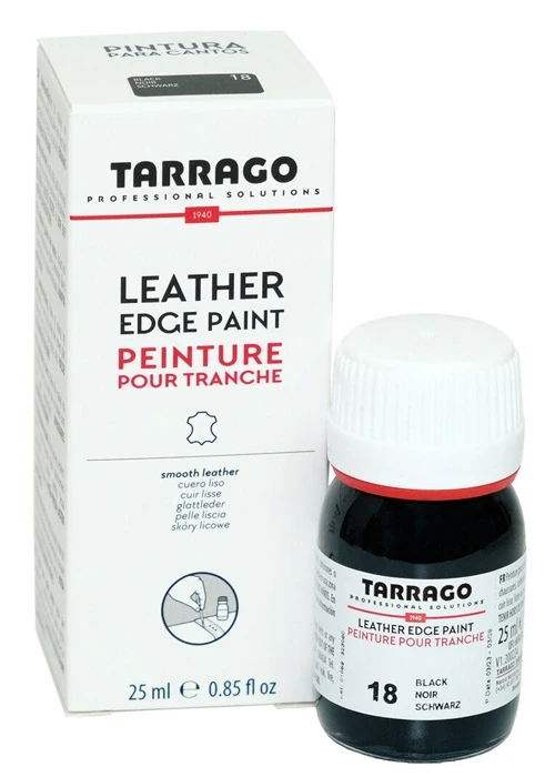 tarrago-leather-edge-paint-black18.webp
