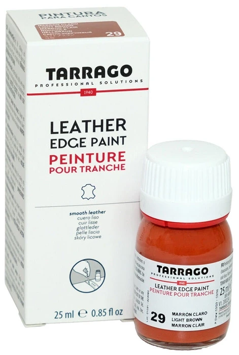 tarrago-leather-edge-paint-brown29.webp