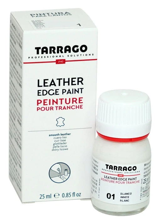 tarrago-leather-edge-paint-white01.webp