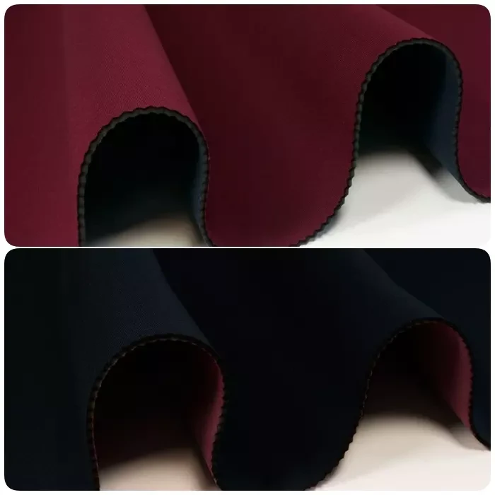 Neopren pianka 135cm grubość 3mm Kolory