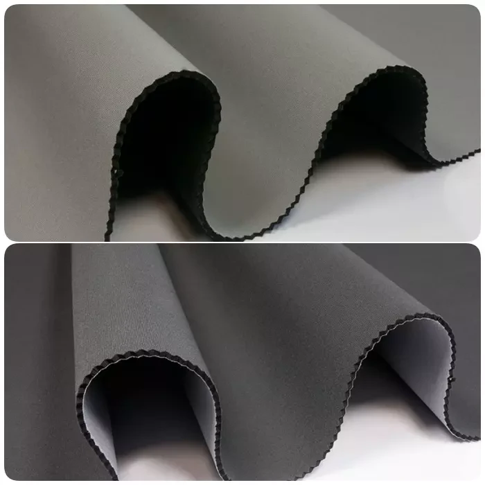 Neopren pianka 135cm grubość 3mm Kolory