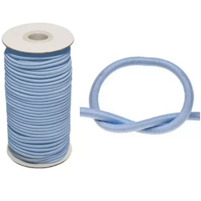 gumosznurek-2mm-j-niebieski.webp