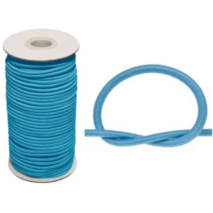 gumosznurek-2mm-niebieski-34.webp