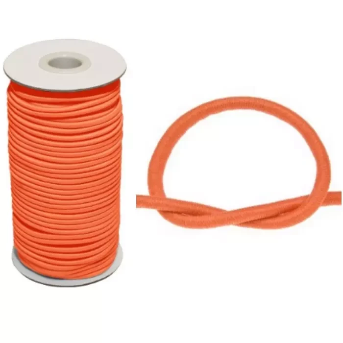 gumosznurek-2mm-pomarancz-23.webp