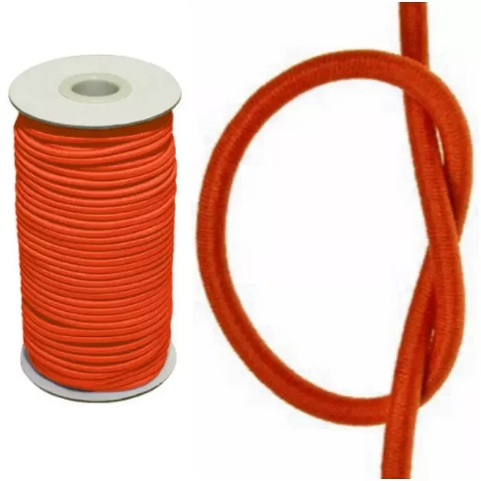 gumosznurek-2mm-pomarancz.webp