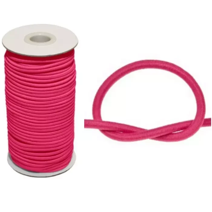 gumosznurek-2mm-roz-16.webp