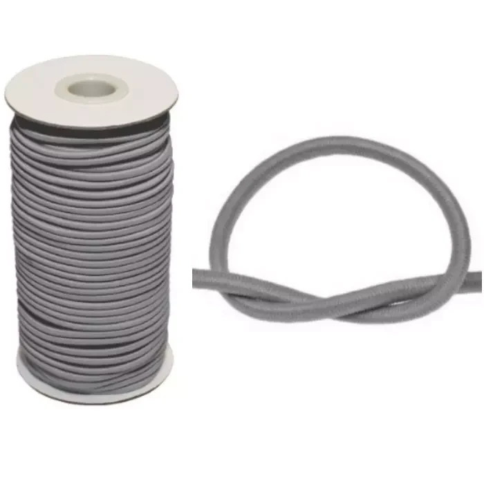gumosznurek-2mm-szary.webp