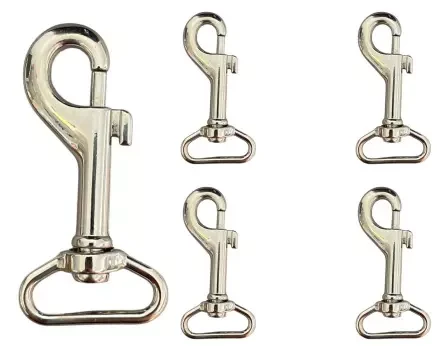 karabinek 25x64.webp