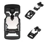 Fidlock V-Buckle 25mm Klamra Magnetyczna Zapięcie