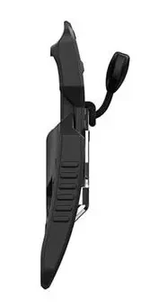 Klamra Magnetyczna Fidlock fv-11201-v-buckle-25-side.webp