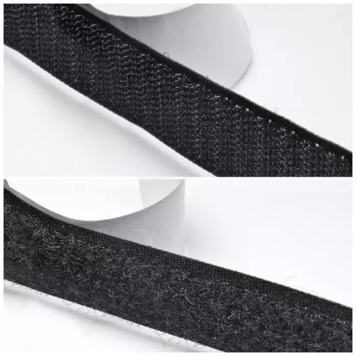 Taśma Rzepowa rzep samoprzylepny 25mm