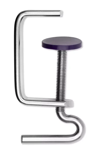 Zacisk stołowy do Napownicy Vario Creative Tool