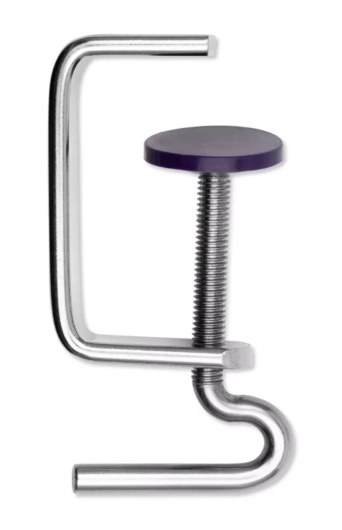 Mocowanie Napownicy.webp