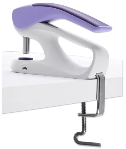 Zacisk stołowy do Napownicy Vario Creative Tool