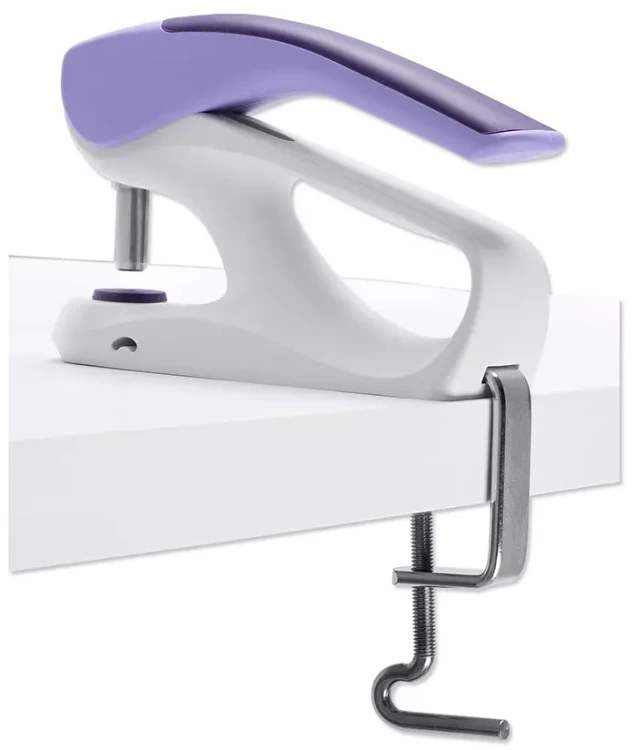 Mocowanie napownicy tyl.webp