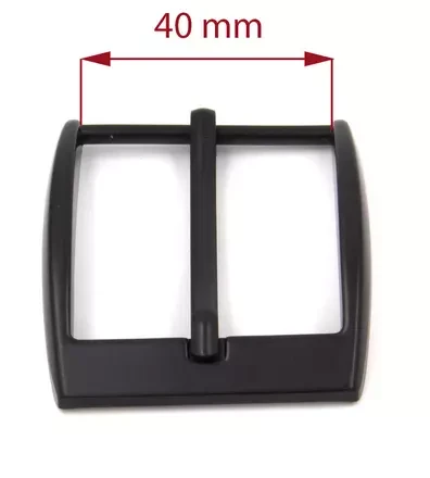 7345-2 klamra 40mm czarna.webp