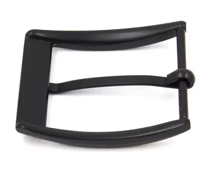 7345-4 kalmra do paska 40mm czarna.webp