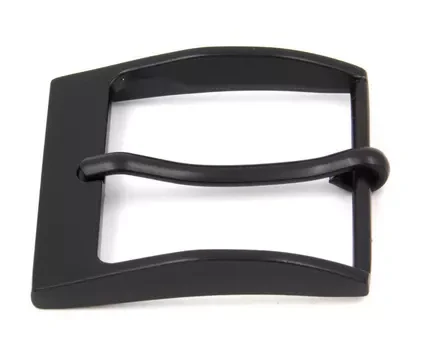 6245-3 czarny mat klamra 40.webp