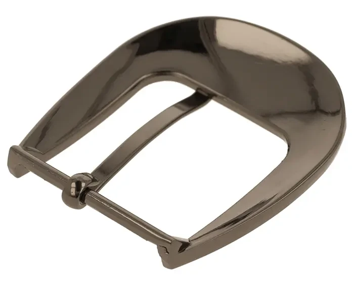 kalmra 40mm csatyna ksiezycowa.webp