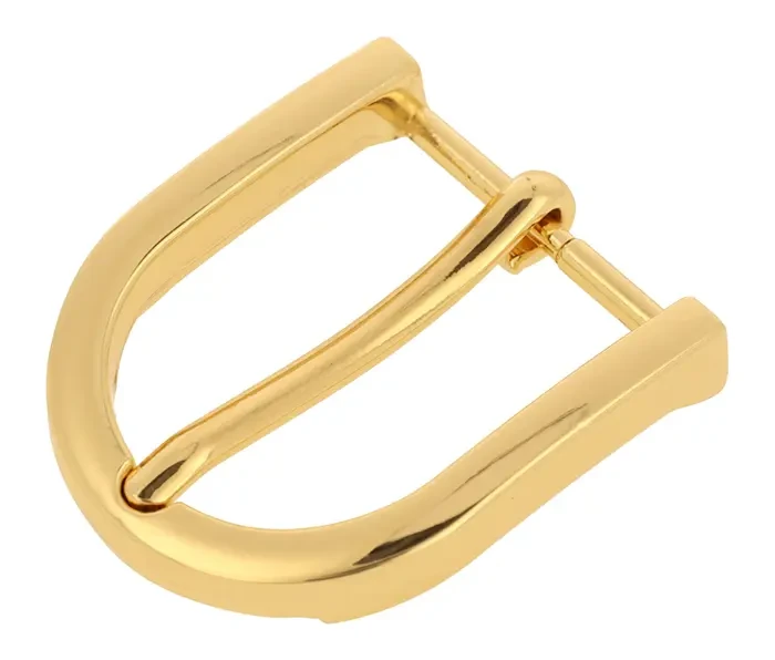 Klamra 30mm Clasic.webp