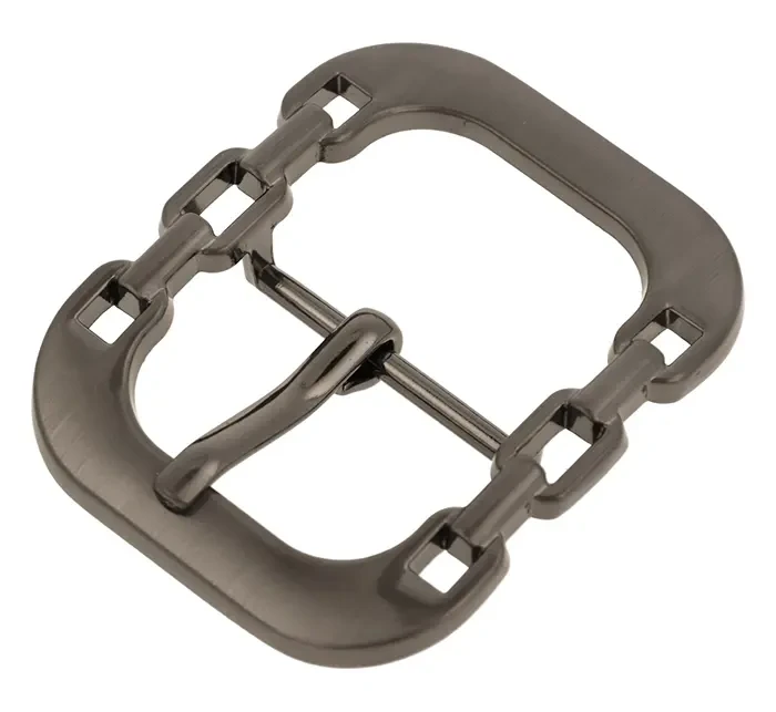 klamra 30mm szlufka satyna.webp