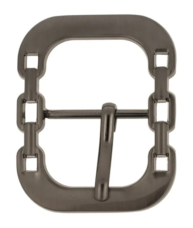 klamra 30mm szlufka satyna lancuch.webp