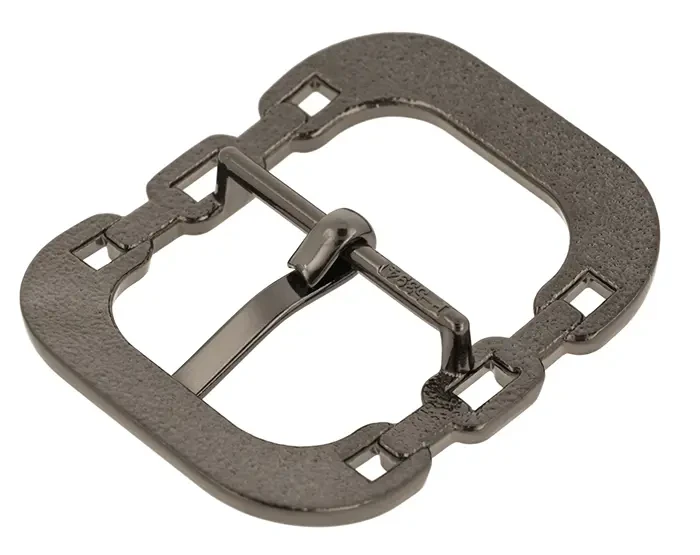 klamra 30mm szlufka satyna ciemna.webp