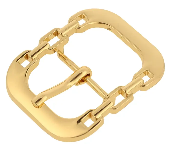 Klamra 30mm złota lancuch.webp