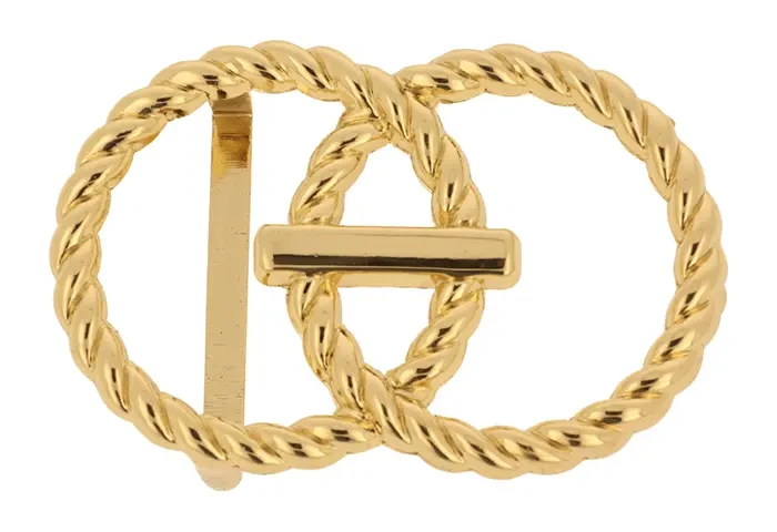 klamra 30mm bolec zloto.webp