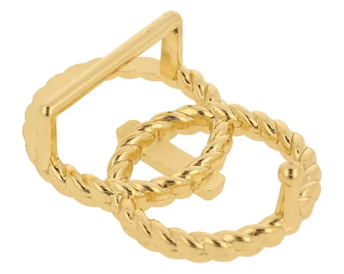 klamra 30mm bolec zlota kolka.webp