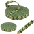 tasma-sublimacja-tropical-20-25.webp