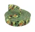 tasma-tropical-30-40-2.webp