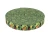 tasma-tropical-20-25.webp