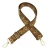 Pasek do torebki 40mm ORNAMENT regulowany ZEPNIJ