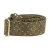 Pasek do torebki 40mm MEDALION regulowany ZEPNIJ
