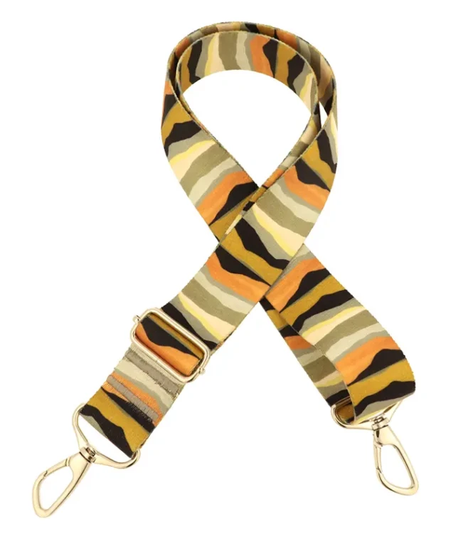 pasek-do-torebki-tygrys-40mm.webp