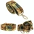 Pasek do torebki 40mm MIRAGE regulowany ZEPNIJ